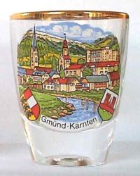 Gmuend Kaernten.jpg